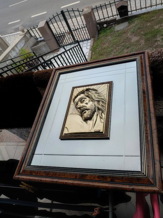 Quadros para decoração