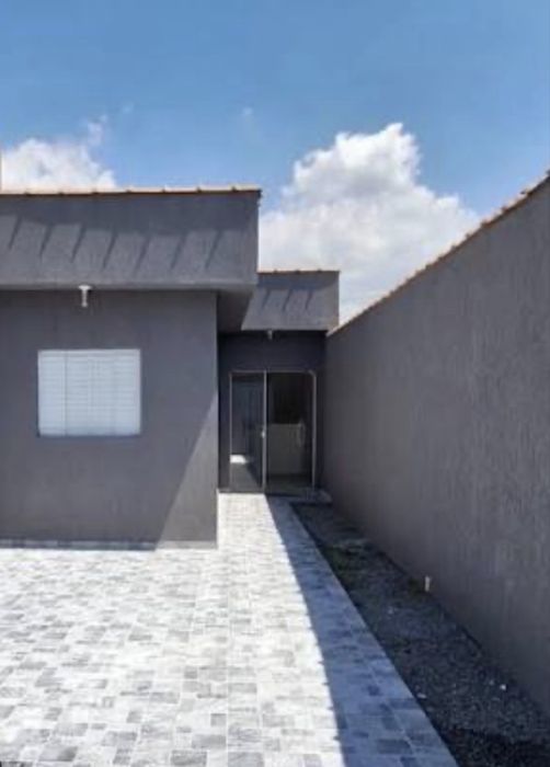 FAZ TUDO em Lisboa todos oos dias