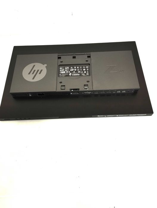 Monitor HP Z24n G2 (na części)