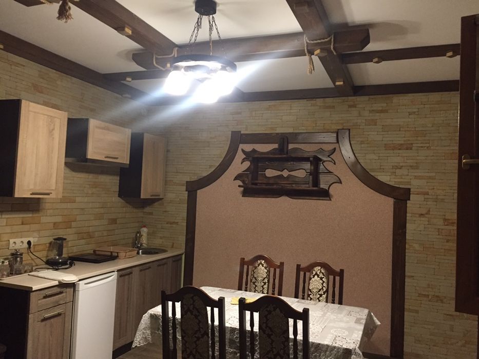 Оренда кімнати