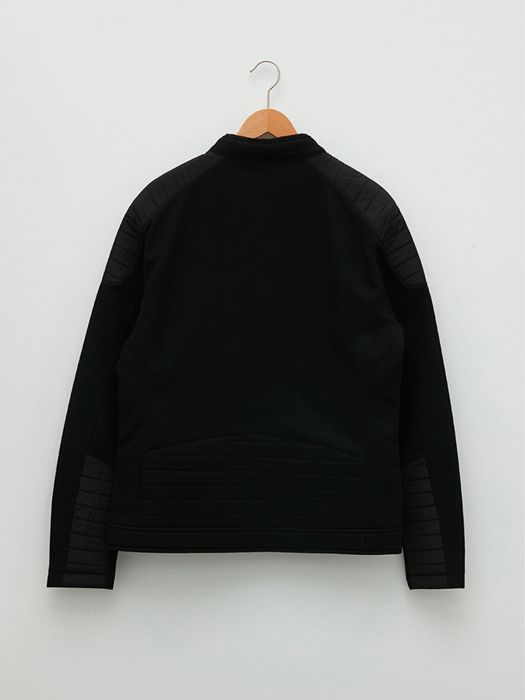 Kуртка чоловіча LCW