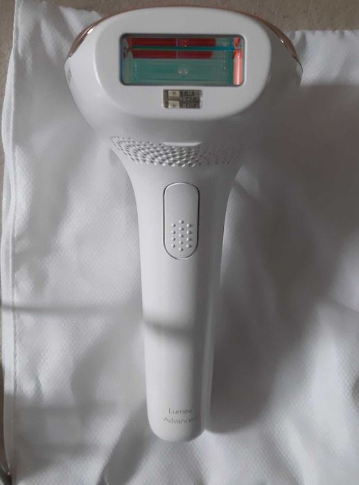 Фотоэпилятор Philips SC1997/00