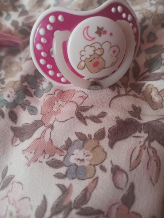 Пустишечка лові lovi
