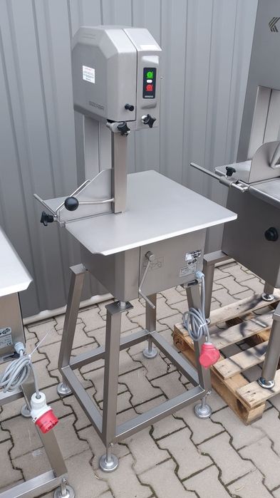 Piła do kości bizerba, kolbe, mado