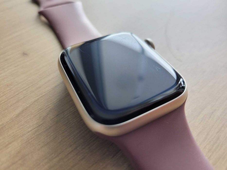 Apple Watch SE Gen2 44mm