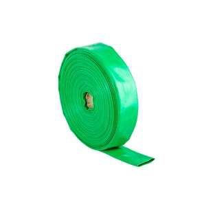 Шланг(100метрів) для фекально дренажного насосу 2 дюйми