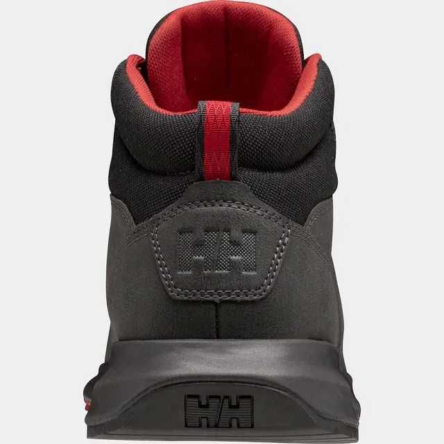 Helly Hansen 43 р черевики