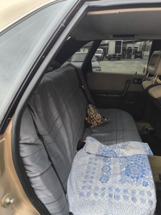 Продам Ауди 100 с3