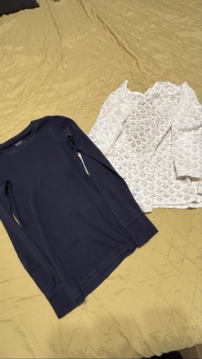 Пакунок речей ,безкоштовно