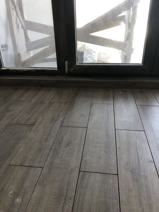 Укладка плитки Харьков. Плиточник.