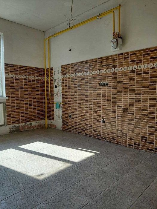 Продам 2 к кв пр. Аерокосмічний (405279)