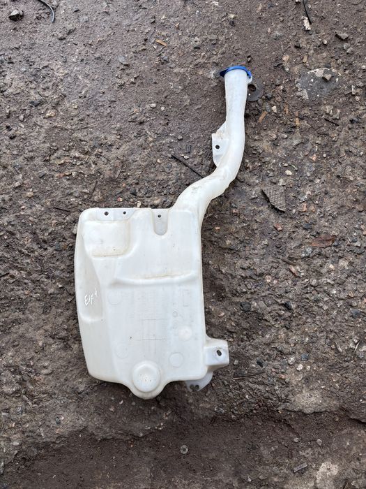 Бачок омывателя расширительный бачок форд эдж форд фьюжн Ford Edge