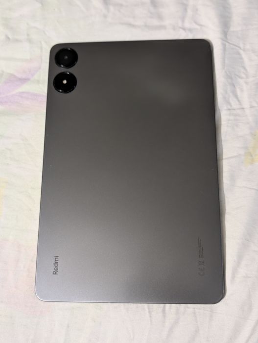 Планшет Redmi Pad Pro