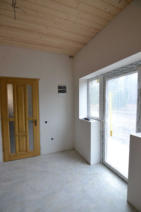 Продається Котедж на 17 номерів. Вигідна інвестиція в Карпатах.(63)