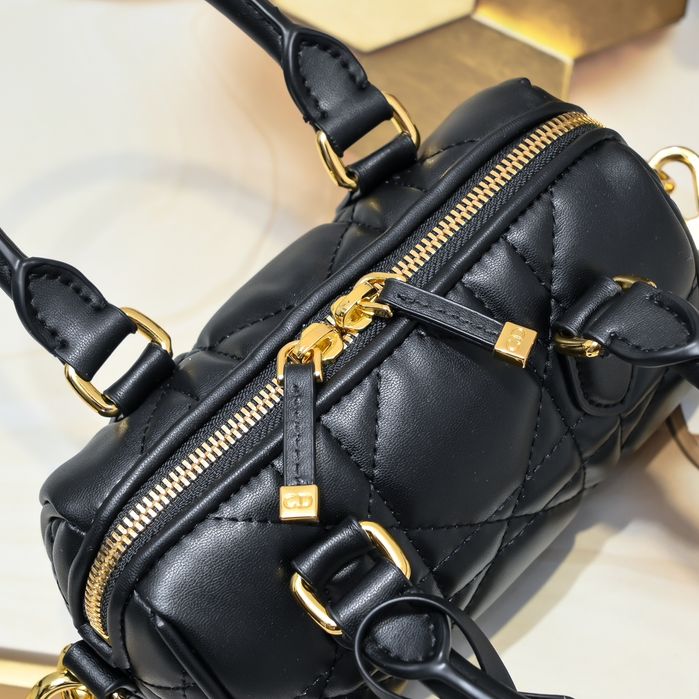 DIR Жіноча сумка Louis Vuitton #3
