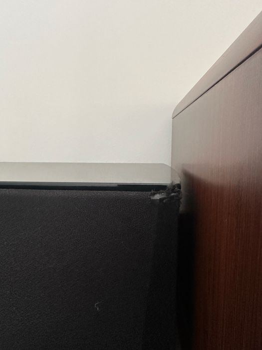 Yamaha Комплект акустики,домашній кінотеатр 5.1