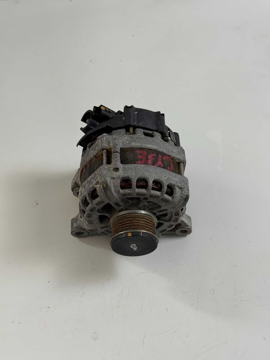 Alternator 1.5 BlueHDi Citroen Jumpy / Expert / Berlingo | CY3E4002