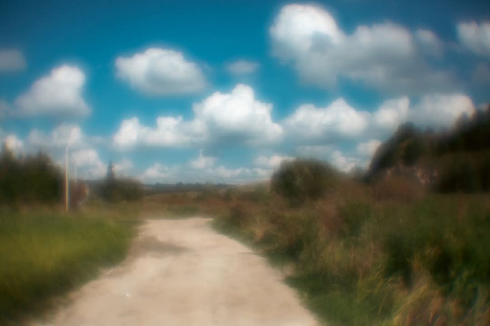 Монокль об'єктив для Canon,Nikon,Fuji,Sony,Pentax