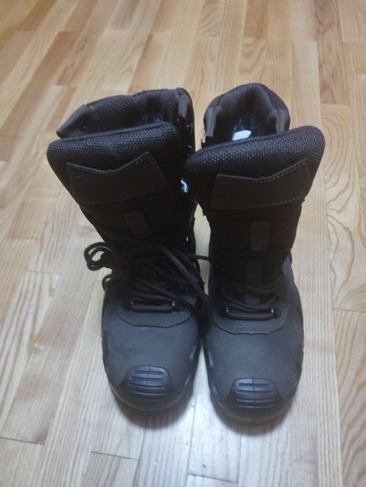 Берци нові,44 роміру