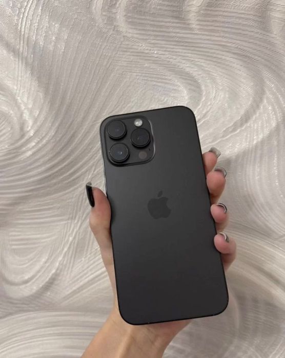 Продам iPhone 14 Pro Max ТОРГ