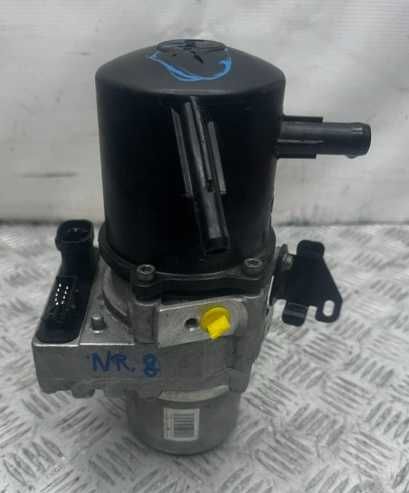 Pompa Wspomagania Peugeot Expert Jumpy Scudo  1400517880 nr.8