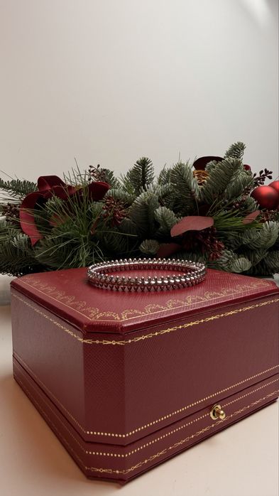 Sprzedam nową bransoletkę Carti*r