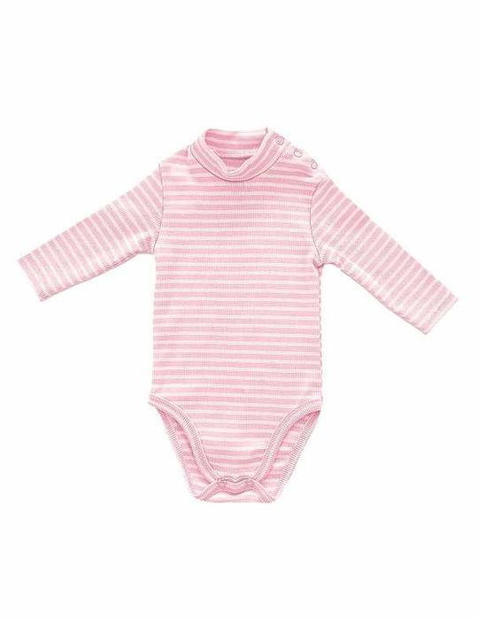 Smil нові речі для дівчинки