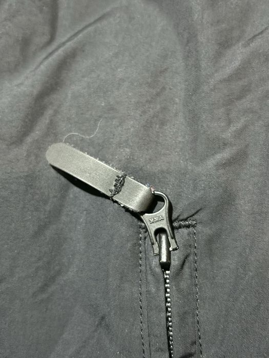 Бомбер , вітровка the north face