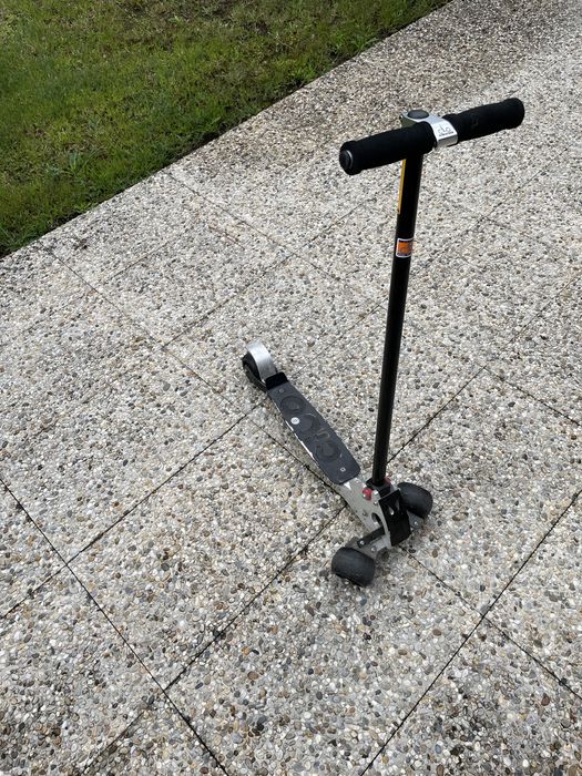 Trotinete Cilo para adulto