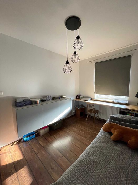 Szafka, komoda IKEA Besta