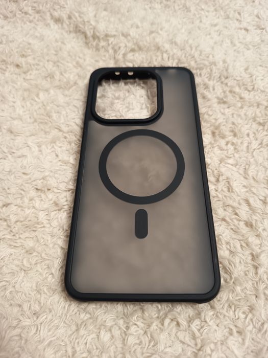 Чохол на Redmi Note 14 4G
