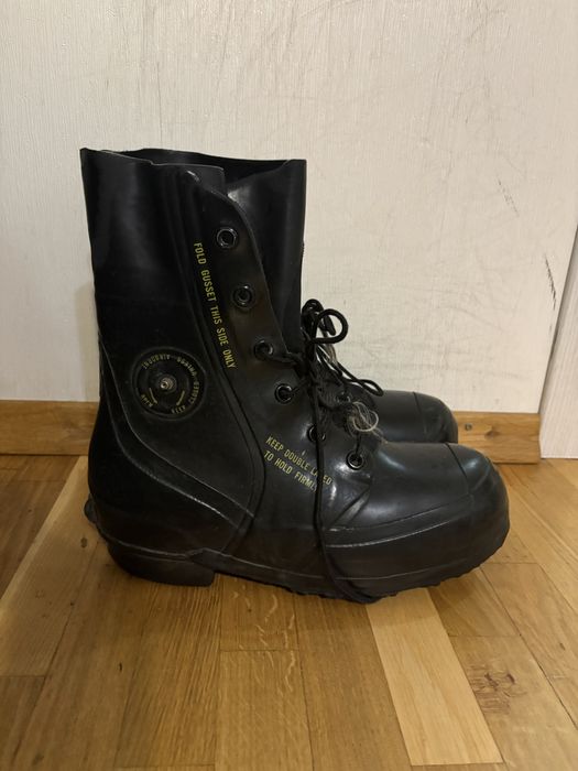 bata bunny boots