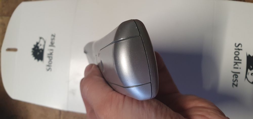 Pilot Audio Universum