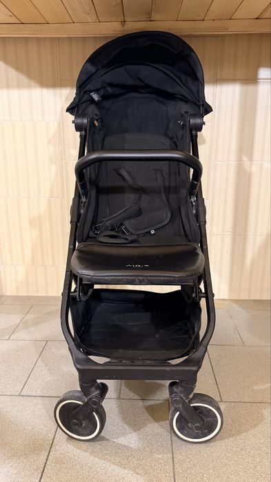 Anex Stroller Air X Коляска/Прогулка/Візочок