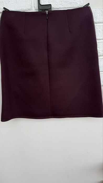 Спідниця MaxMara Weekend 36 розмір Оригінал