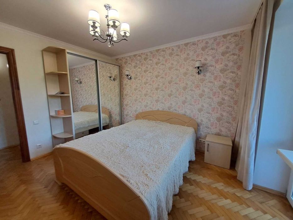 Квартира – Львів - Вид 4