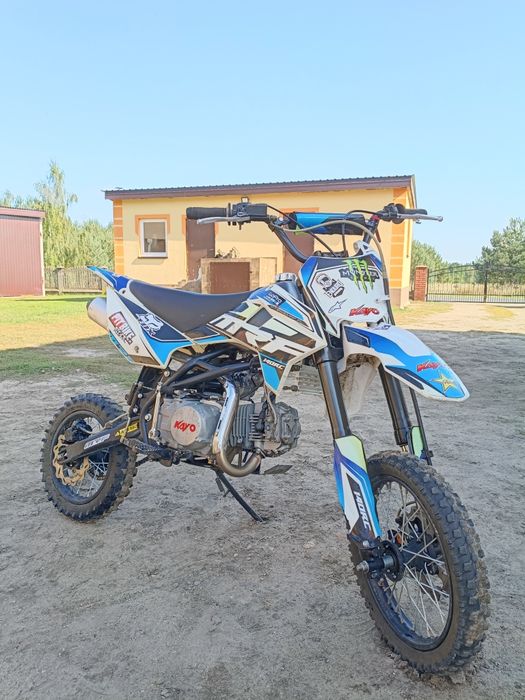 Mrf