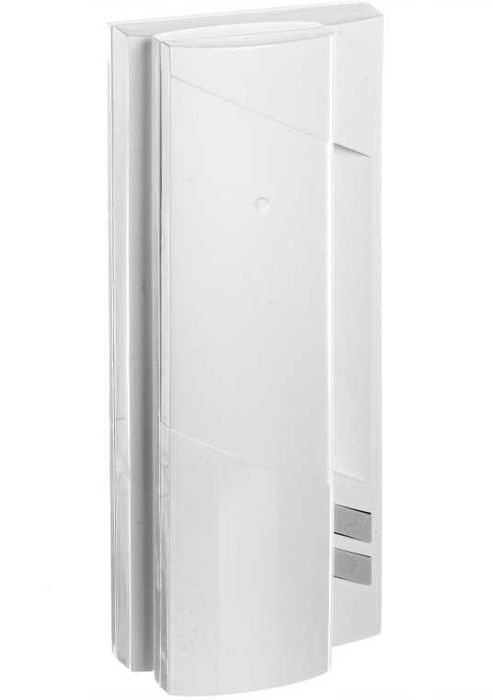 Unifon Słuchawka Analogowy Domofon Do Mieszkania Bloku Domu - OKAZJA