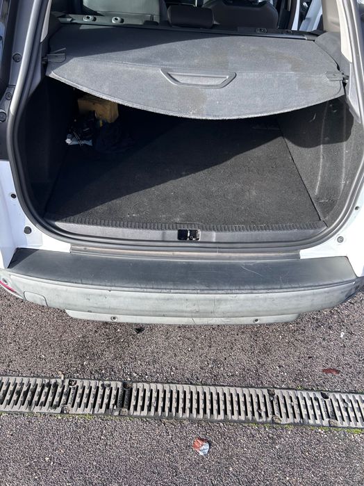 Clio 2016 bem estimado