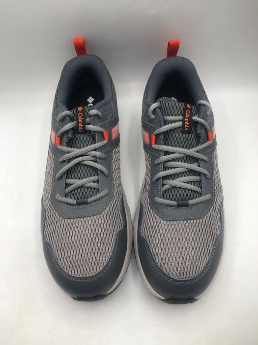 Кросівки Columbia Plateau (BM3357-036) оригінал