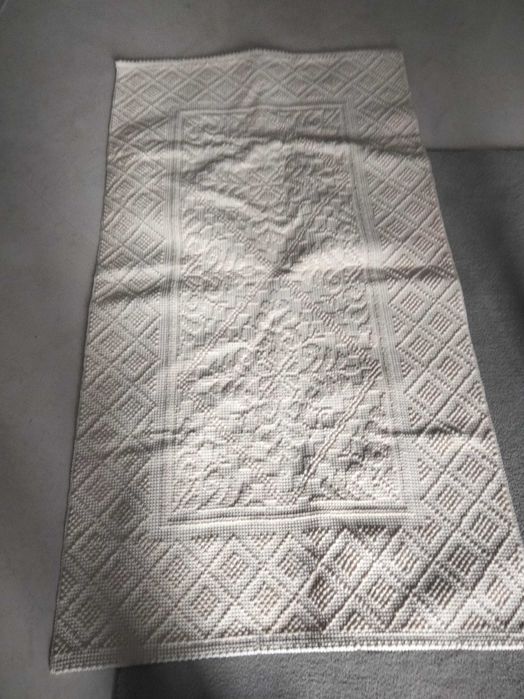 Tapete Tipico da Madeira