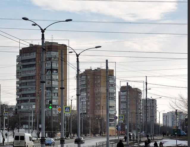 Id 91620 Продам 3к.квартиру для семьи  на Новых домах: зайти и жить!