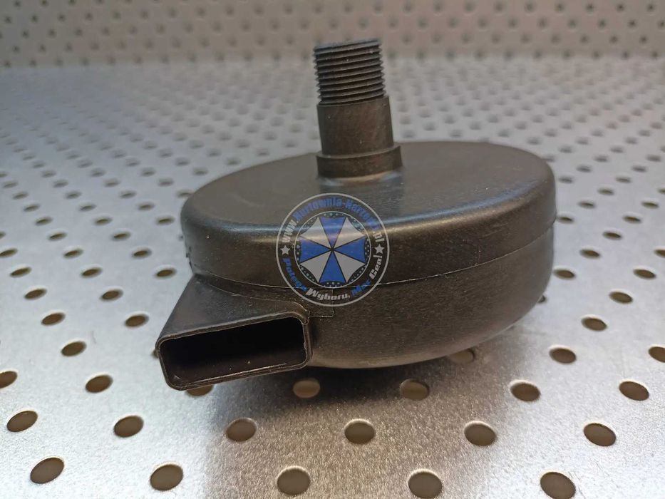 Filtr powietrza do sprężarki 3/8" 16mm filtr do kompresora 16mm