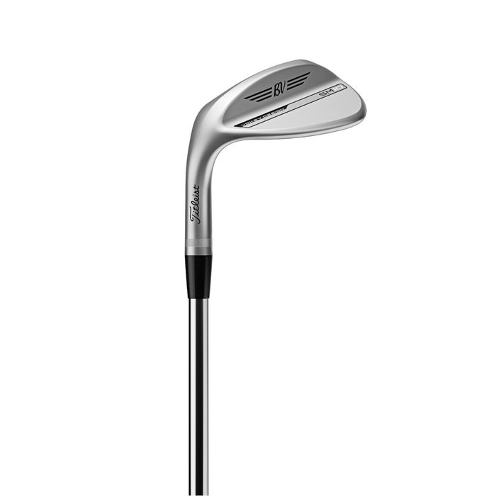 Wedge golf destro stiff, SM10