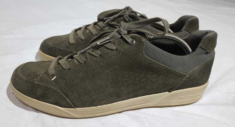 Кросівки ЕССО - 42р