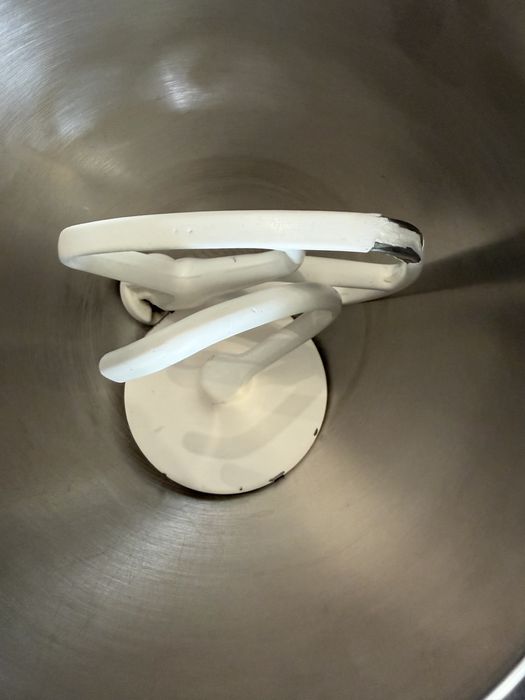 KitchenAid  ultra power