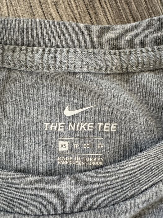 Koszulka Nike XS