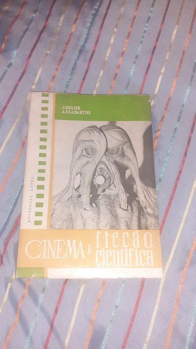 Coisas do Arco da Velha livro raro 1916 Emilia Sousa Costa