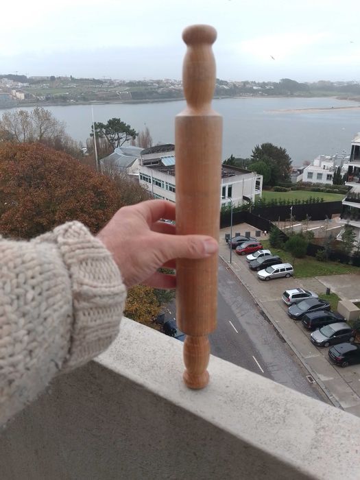 Pum!Pum!E voçe e eu o que temosfazer?Talvez Transacionar Rolo7EDesde2E