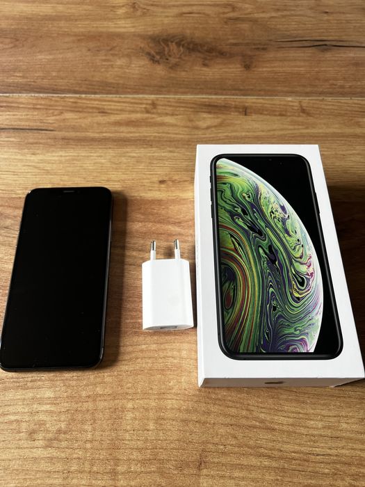 Apple Iphone XS 64GB